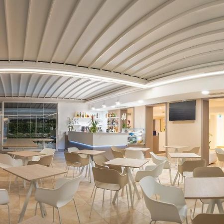 Hotel Stele Di Nora Pula Ngoại thất bức ảnh