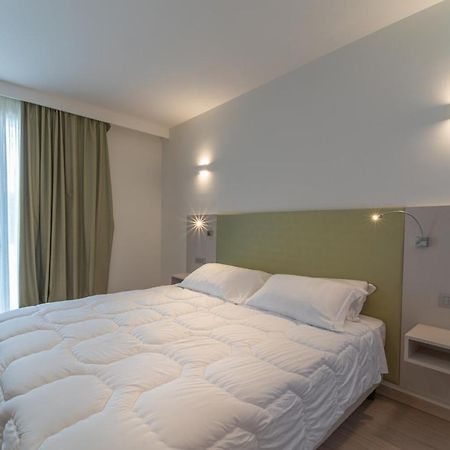 Hotel Stele Di Nora Pula Ngoại thất bức ảnh