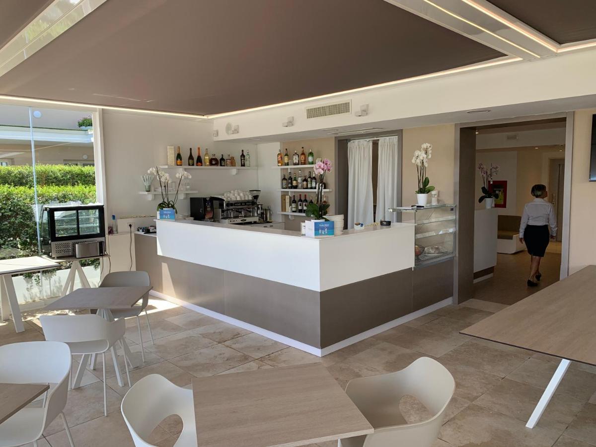 Hotel Stele Di Nora Pula Ngoại thất bức ảnh